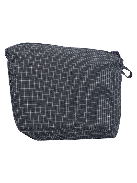 Bellroy Lite Kultur-taske 25 cm