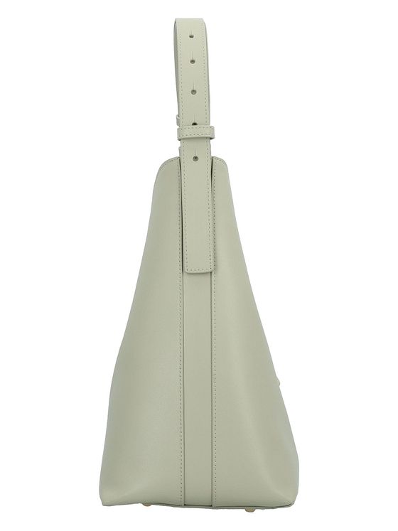 Furla Goccia Skuldertaske Læder 30 cm Furla Goccia Skuldertaske Læder 30 cm