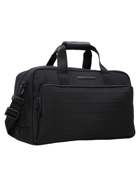 Porsche Design Roadster Pro Viikonloppumatkalaukku 46 cm