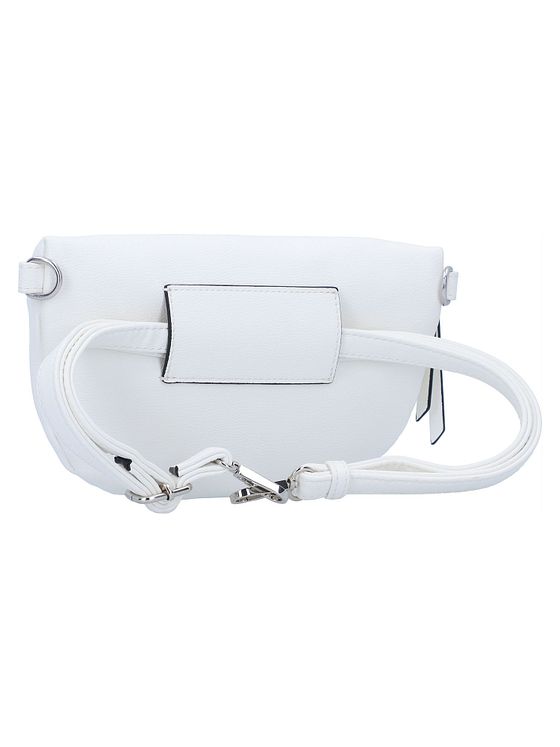 Tom Tailor Denim Rosie bæltetaske 24 cm