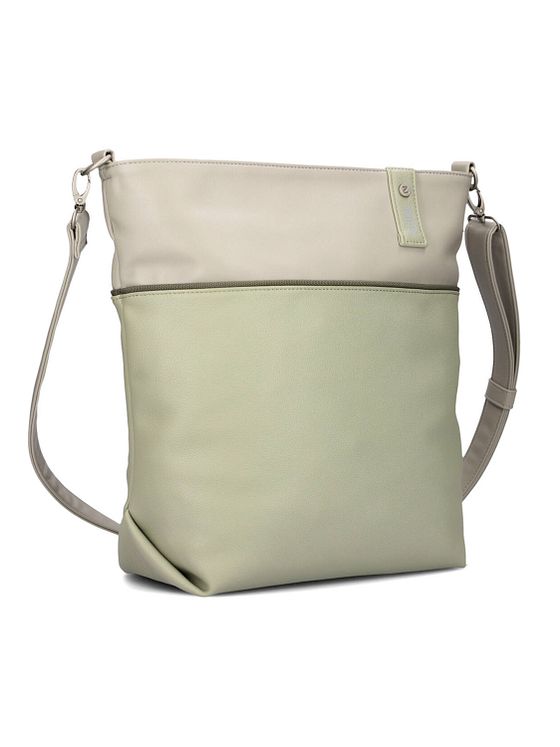 Zwei Jana Skuldertaske 33 cm