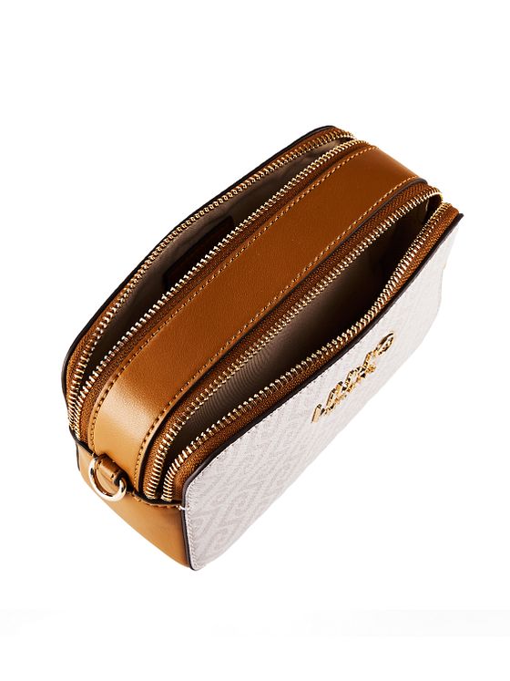 Liu Jo Ridhi Mini Bag skuldertaske S 18 cm