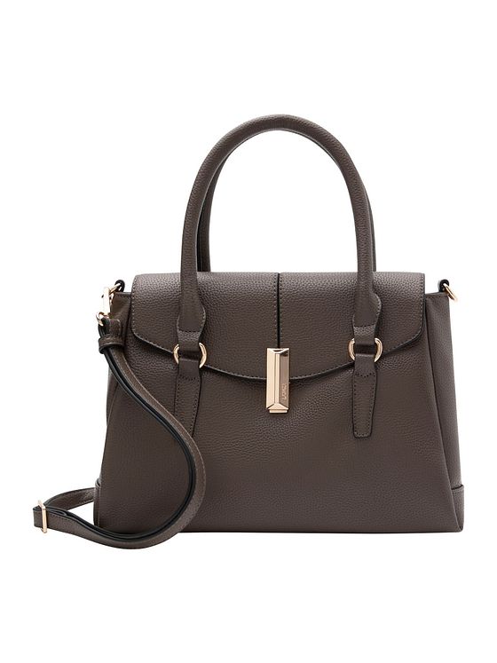 L.CREDI Perdita Håndtaske 31 cm