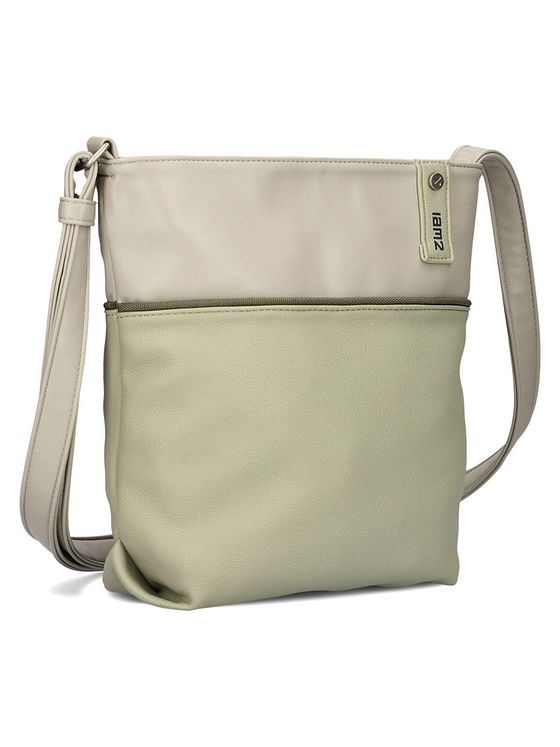 Zwei Jana Skuldertaske 29 cm