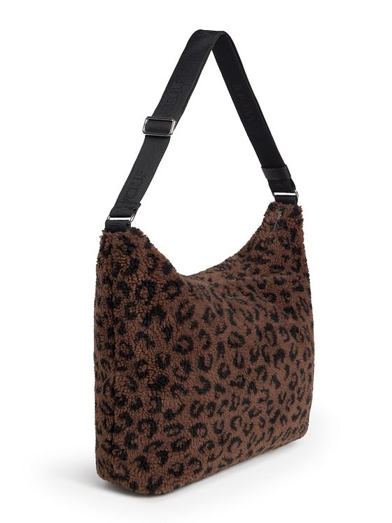 Wouf Teddy Bolsa de hombro 42 cm Wouf Teddy Bolsa de hombro 42 cm