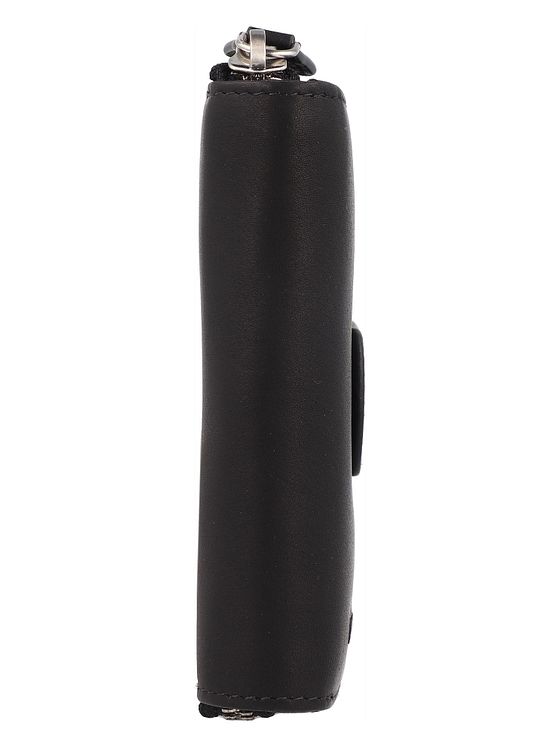 Jack Kinsky Aruba Pung Læder 10 cm