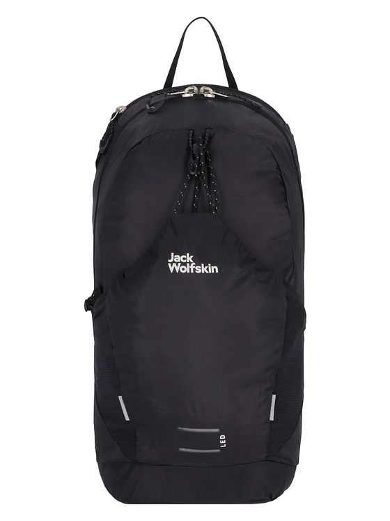 Jack Wolfskin Moab Jam 10 Vandrer-rygsæk 45 cm