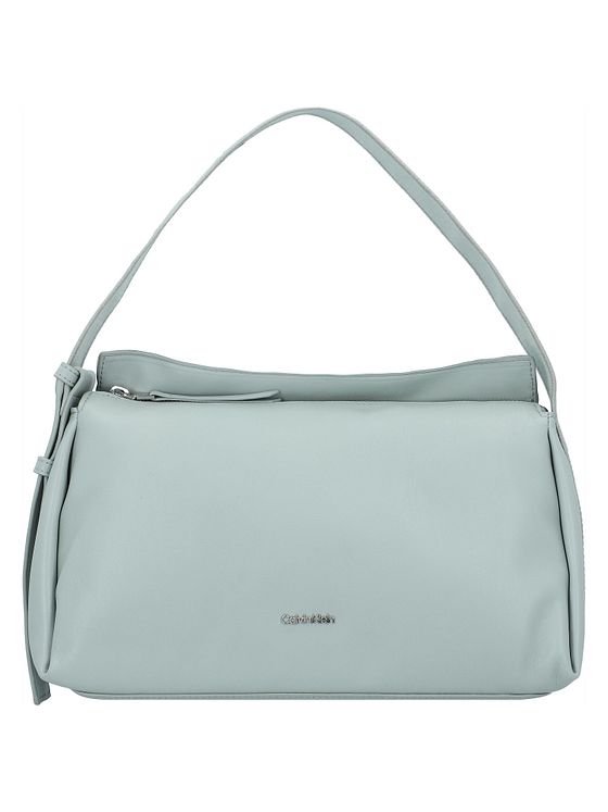 Calvin Klein Gracie Skuldertaske 30.5 cm