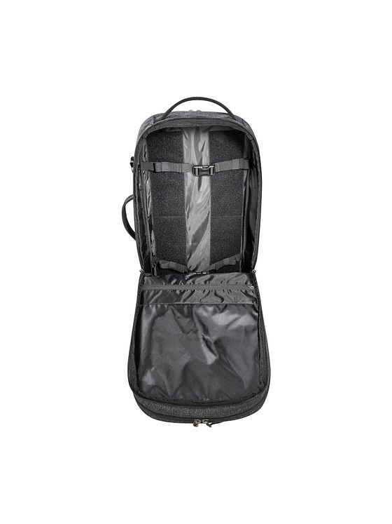 Tatonka Traveller Pack 35 batoh s přihrádkou na notebook 53 cm
