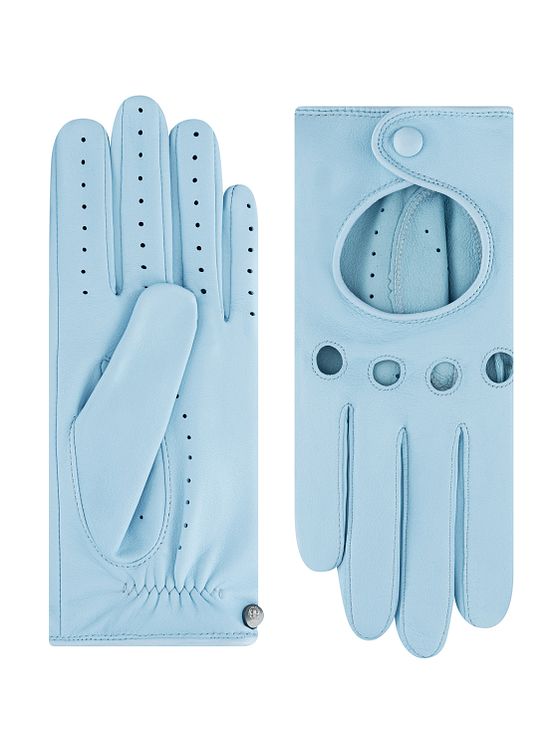 Roeckl Handsker af læder Roeckl Handsker af læder