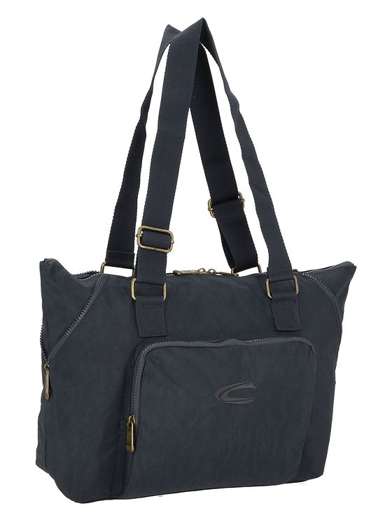 camel active Journey Shopper-taske 47 cm camel active Journey Shopper-taske 47 cm