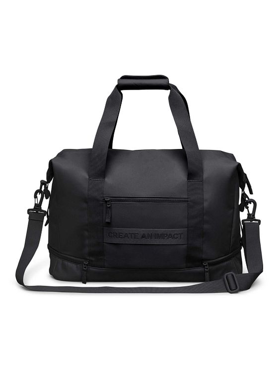 Got Bag Weekend Bag Weekend-rejsetaske 50 cm