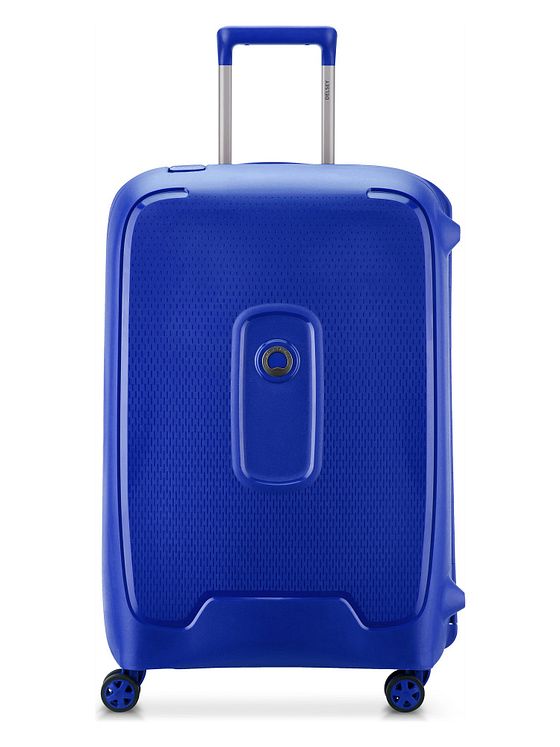 Delsey Paris Moncey 4-hjulet trolley 69 cm