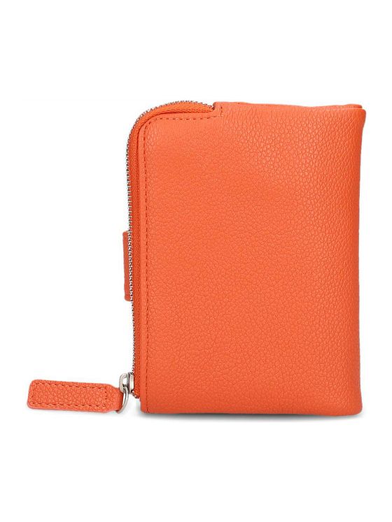 Zwei Mademoiselle Pung 10 cm