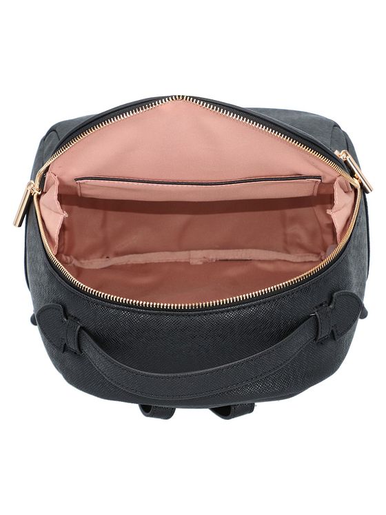 Liu Jo City-rygsæk 32 cm