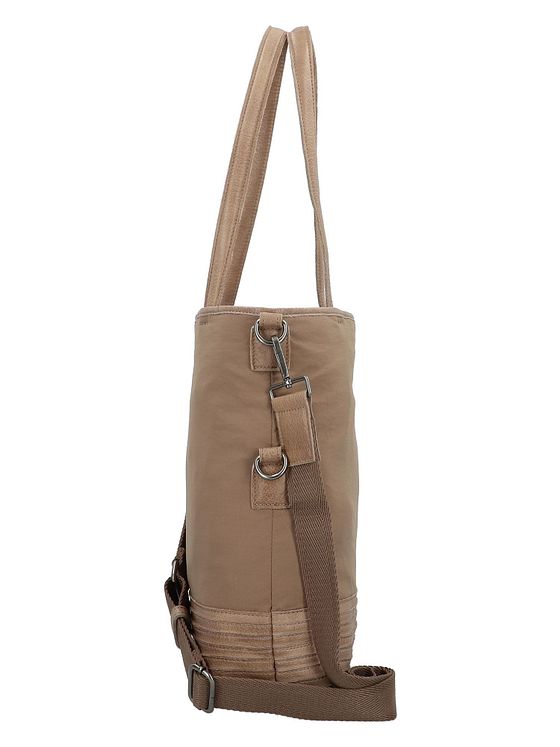 FredsBruder Anea Shopper-taske 32 cm