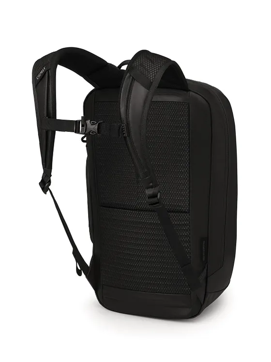 Osprey Transporter Mochila urbana 52 cm Compartimento para el portátil