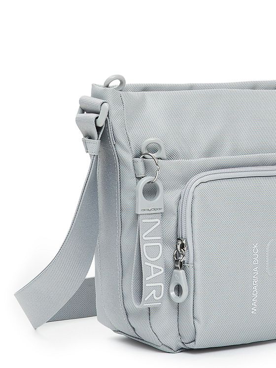 Mandarina Duck MD 20 Skuldertaske 23 cm
