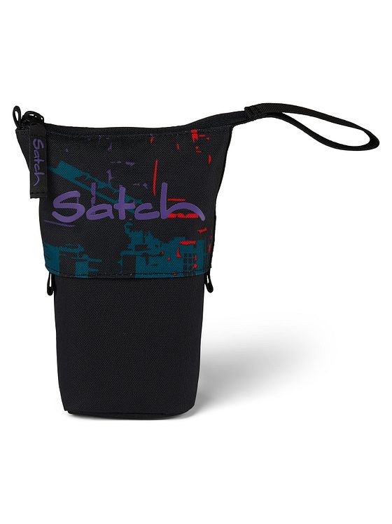 satch Penalhus 17 cm satch Penalhus 17 cm