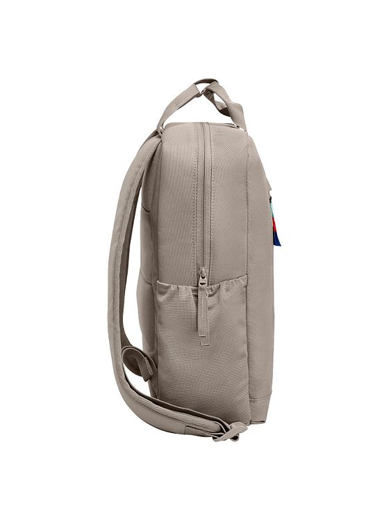 Got Bag Daypack 2.0 Daypack 36 cm Laptoprum