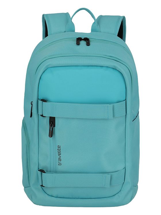 Travelite Pathway Daypack 48 cm Laptoprum