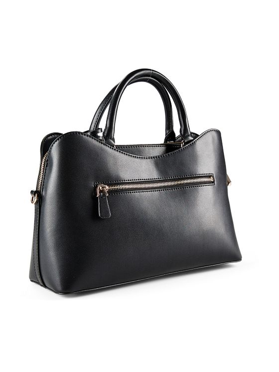 Guess Janie Håndtaske 32 cm