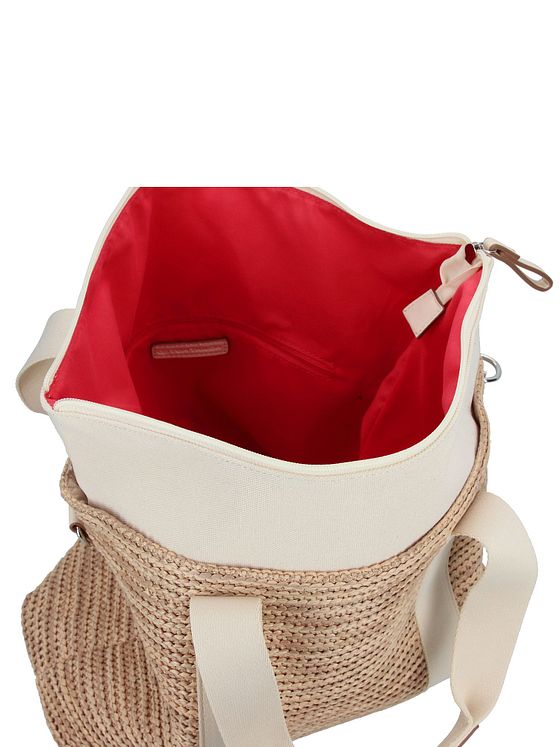 Tom Tailor Vicky Shopper-taske 41 cm