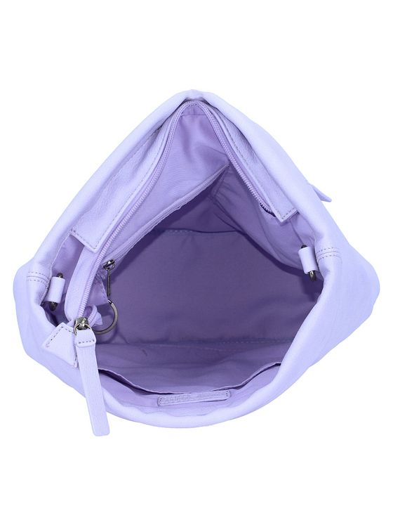 Greenburry Mad'l Dasch Skuldertaske 31 cm