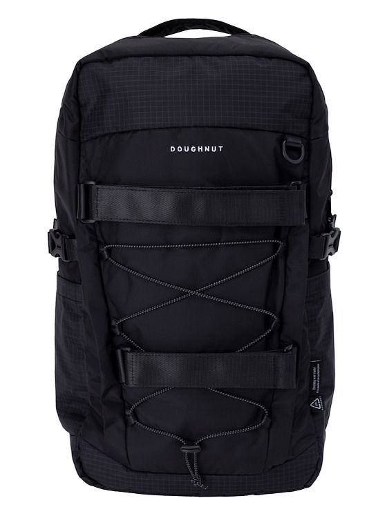 Doughnut Roaming Vandrer-rygsæk 51.5 cm