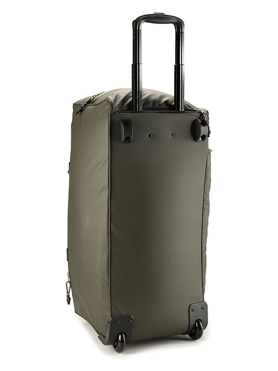 camel active Explore 2 hjul Rejsetaske 38 cm