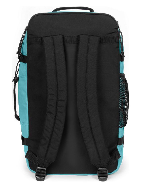 Eastpak Carry Pack Daypack 53 cm Laptoprum Eastpak Carry Pack Daypack 53 cm Laptoprum