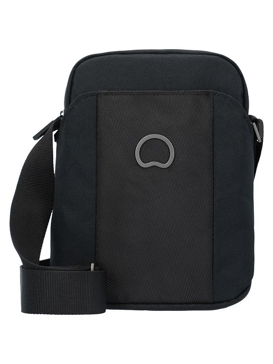 Delsey Paris Picpus skuldertaske 16 cm