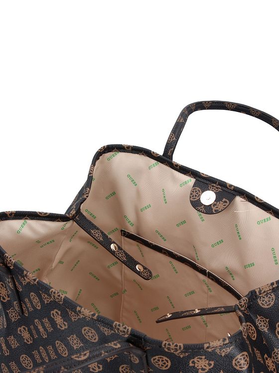 Guess Victtoria Shopper-taske 40 cm