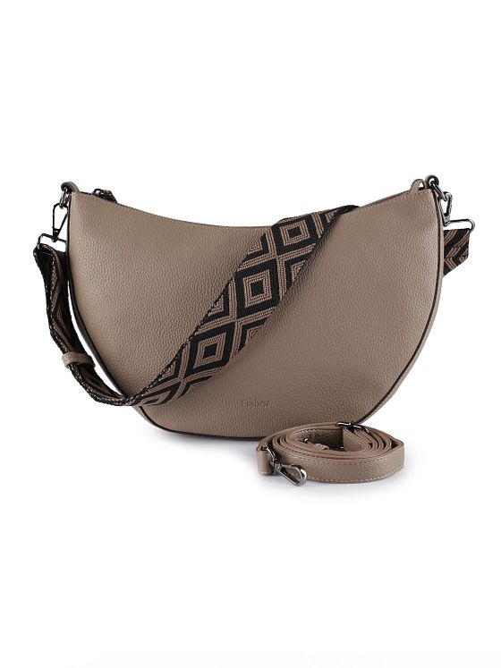 Gabor Linda Taška přes rameno M 34 cm