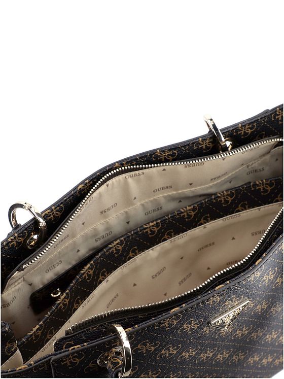 Guess Noelle II Shopper-taske 37 cm