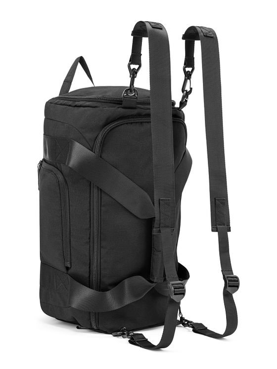 Epic Explorer NXT Weekend-rejsetaske 50 cm Epic Explorer NXT Weekend-rejsetaske 50 cm
