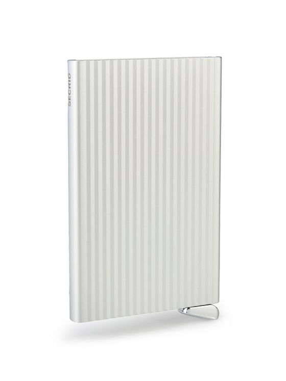 Secrid Cardprotector Pouzdro na kreditní karty RFID ochrana 10 cm