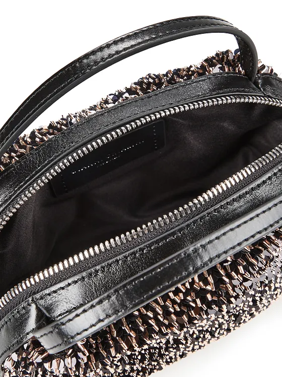 Gianni Chiarini Alifa Bolso 21 cm Gianni Chiarini Alifa Bolso 21 cm
