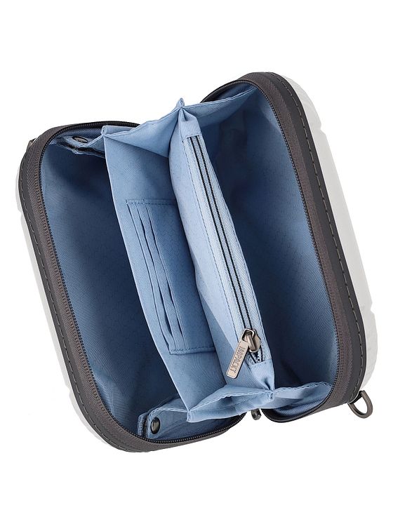 IMPACKT IP1 Skuldertaske 20 cm