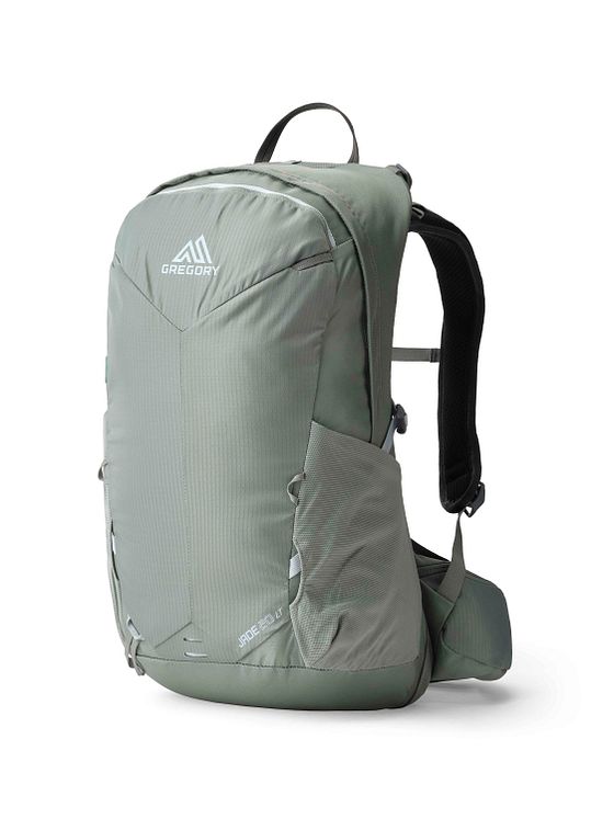 Gregory Jade LT 20 Vandrer-rygsæk 53 cm Gregory Jade LT 20 Vandrer-rygsæk 53 cm