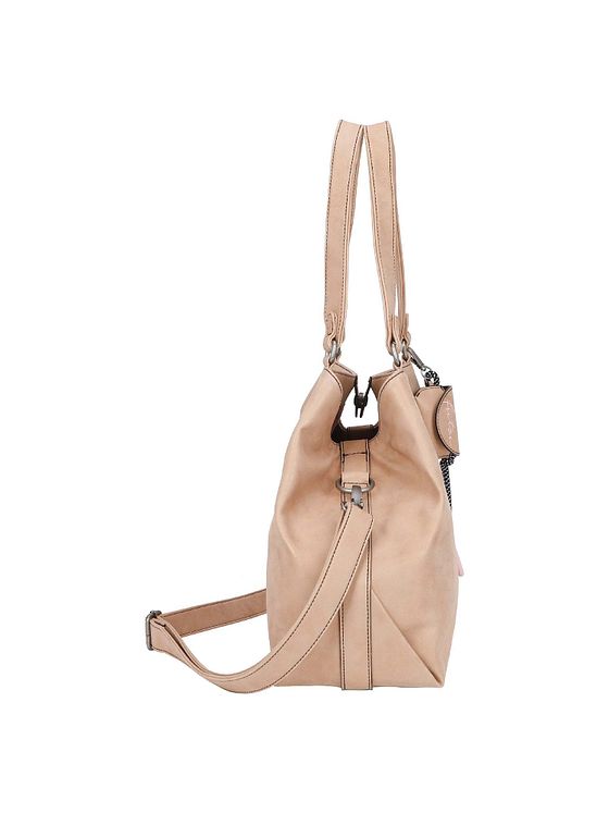 Fritzi aus Preußen Bitzi03 Shopper-taske 43 cm