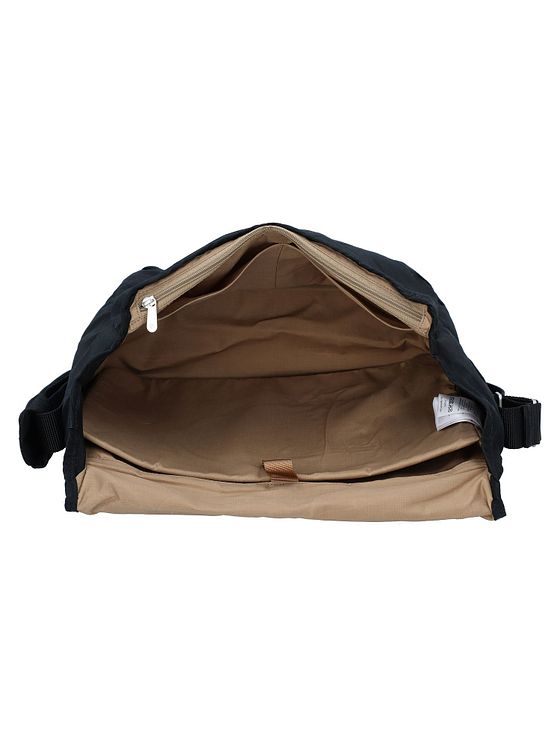 Fjällräven Greenland Messenger 38 cm rum til bærbar computer