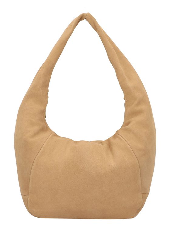 Liebeskind Farrah Taška přes rameno Kůže 45 cm