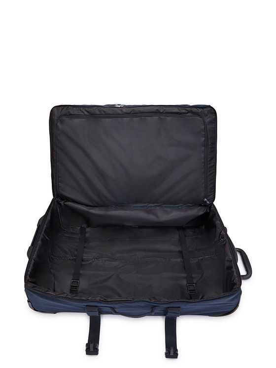 Kipling Basic Aviana 2 hjul Rejsetaske L 76 cm Kipling Basic Aviana 2 hjul Rejsetaske L 76 cm