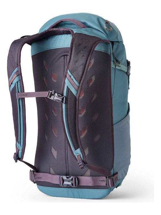 Gregory Nano 28 Vandrer-rygsæk 54 cm