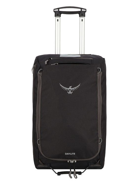 Osprey Daylite 40 2 hjul Rejsetaske 58 cm