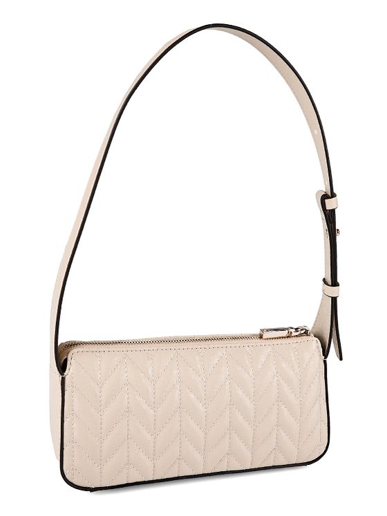 Guess Stacey Skuldertaske 23 cm Guess Stacey Skuldertaske 23 cm