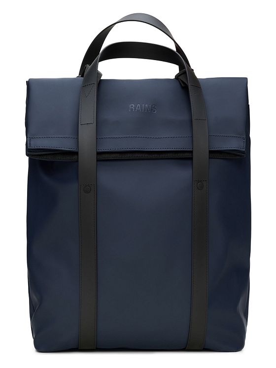 Rains Essential Daypack 41 cm