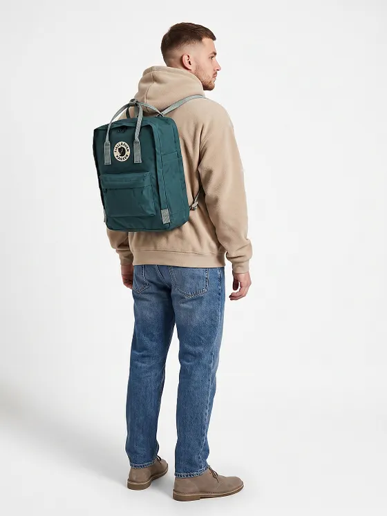 Fjällräven Kanken Daypack 40 cm Laptoprum