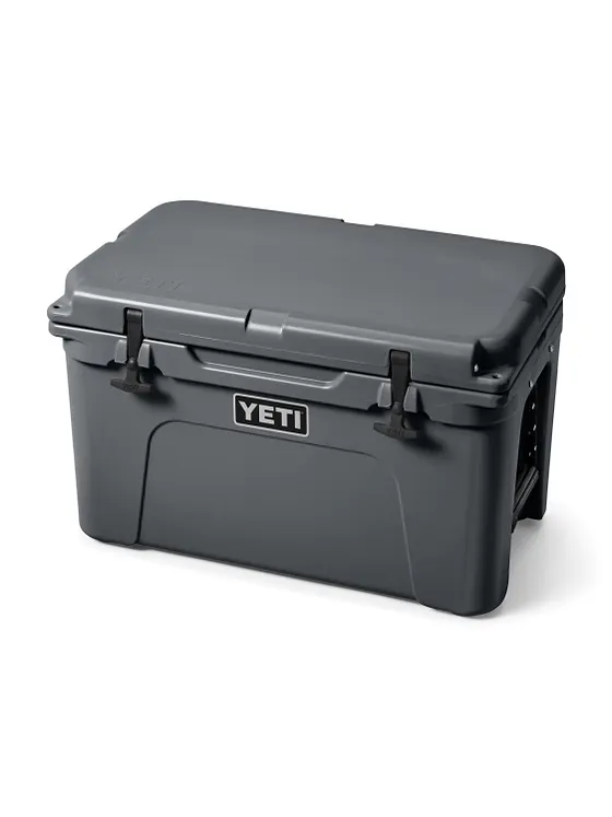Yeti Tundra 45 L Kylväska 65 cm Yeti Tundra 45 L Kylväska 65 cm